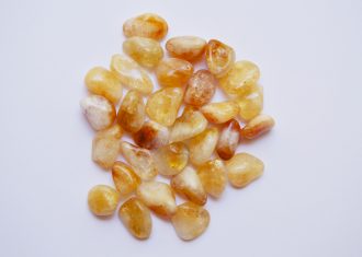 Citrine